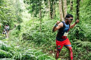 BIB: 
                            <button type="button" onclick="openModal(26379571)" class="btn btn-primary btn-sm float-right btn-popup" data-toggle="modal" data-target=".modal-high-quality">
                        <i class="fas fa-shopping-cart"></i> Add to Cart
                    </button>
                                            <button type="button" onclick="isThisMe(26379571, true)" class="btn btn-success btn-sm float-right btn-popup btn-isme hidden" data-toggle="tooltip" data-placement="bottom" title="นี่คือรูปของคุณใช่ไหม คลิกที่นี่เพื่อเอาเข้าอัลบั้ม">
                        <i class="fas fa-plus"></i> Add to album
                    </button>
                    <button type="button" onclick="isThisMe(26379571, false)" class="btn btn-warning btn-sm float-right btn-popup btn-isnotme hidden">
                        <i class="fas fa-ban"></i> Remove from album
                    </button>